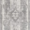 Rug Gray Swatch link