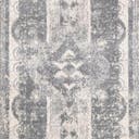 Color variant