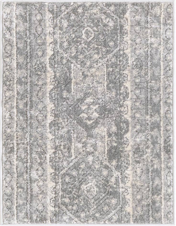 Detail image of 2' 2 x 3' Oregon Rug