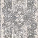 Color variant