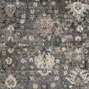 Rug Gray Swatch link