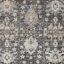 Rug Gray Swatch link