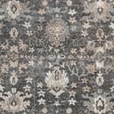 Rug Gray Swatch link