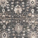 Rug Gray Swatch link