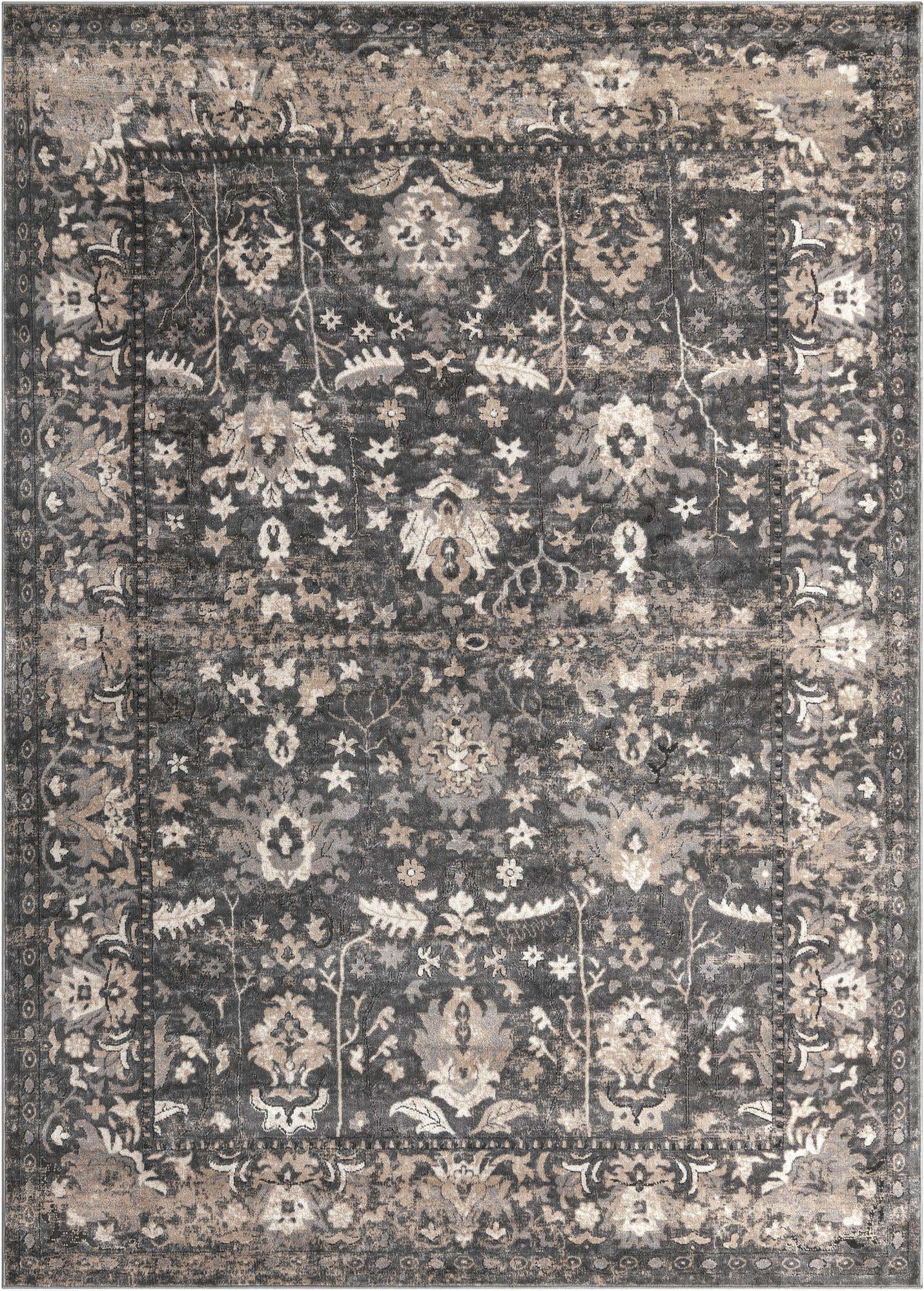 7' 10 x 11' Oregon Rug