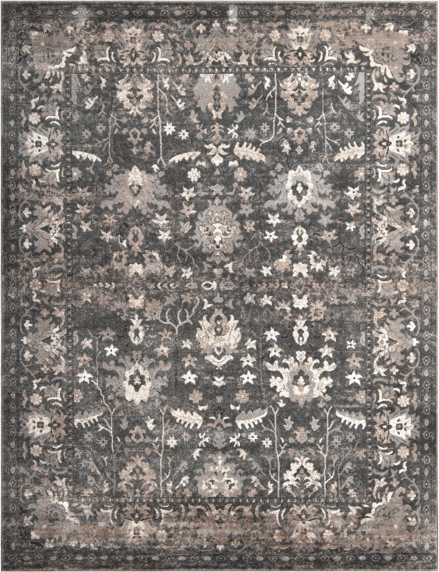 Rug Gray Swatch link
