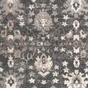 Rug Gray Swatch link