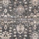 Rug Gray Swatch link