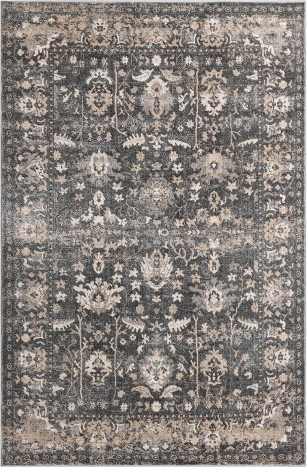 Detail image of 6' x 9' Oregon Rug