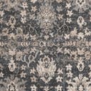 Rug Gray Swatch link