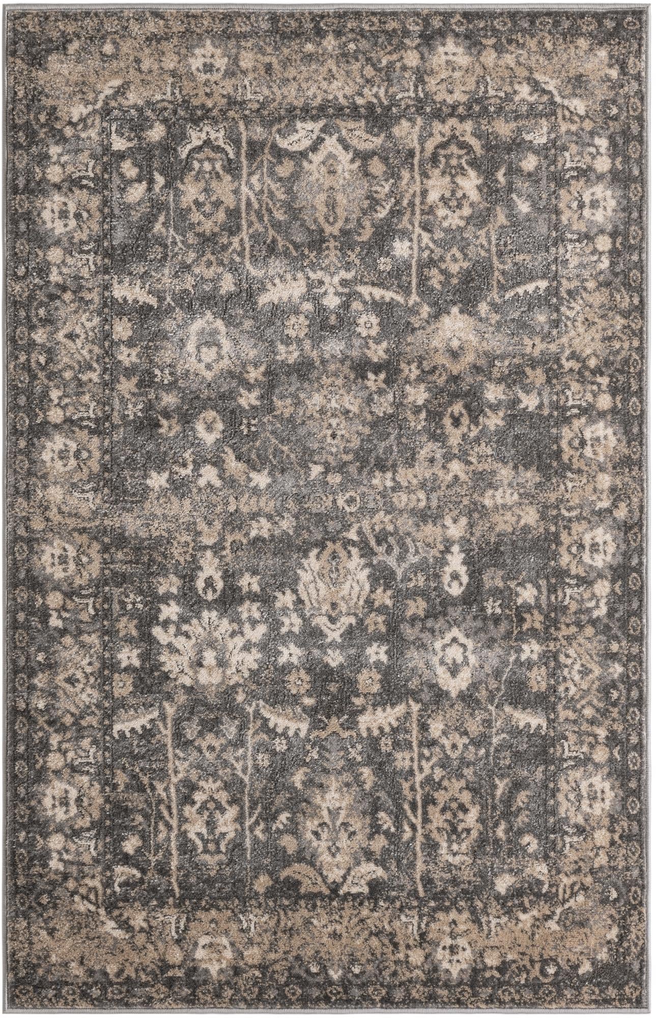 Rug Gray Swatch link