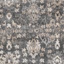 Rug Gray Swatch link