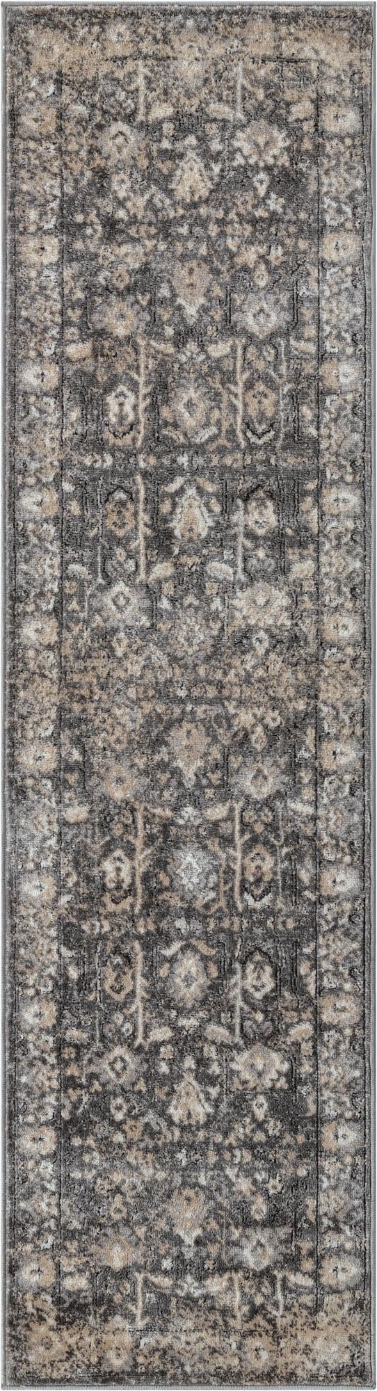 Harrington rug