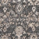 Rug Gray Swatch link