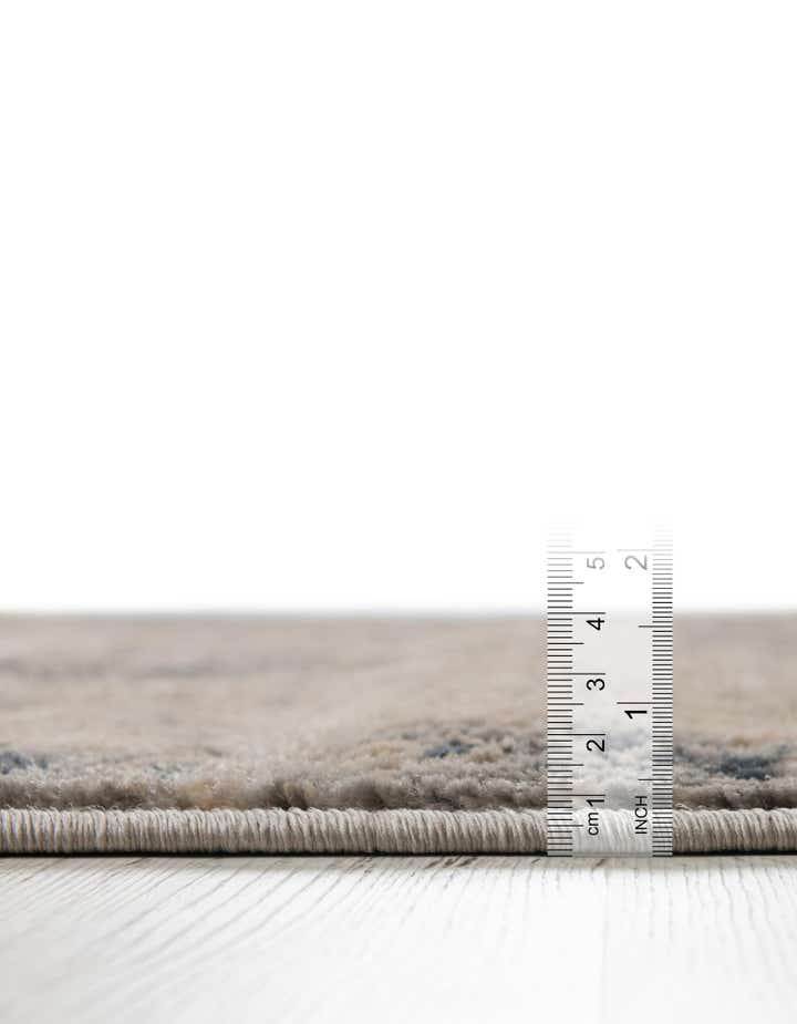 2' 2 x 3' Oregon Rug