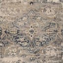 Rug Gray Swatch link