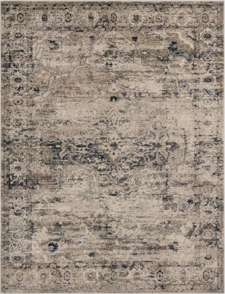 7' 10 x 10' Oregon Rug