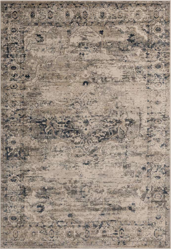 7' x 10' Oregon Rug