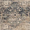 Rug Gray Swatch link