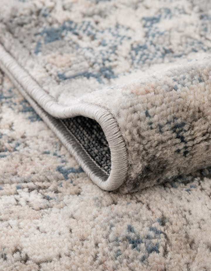 2' 2 x 3' Oregon Rug