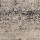 Rug Gray Swatch link