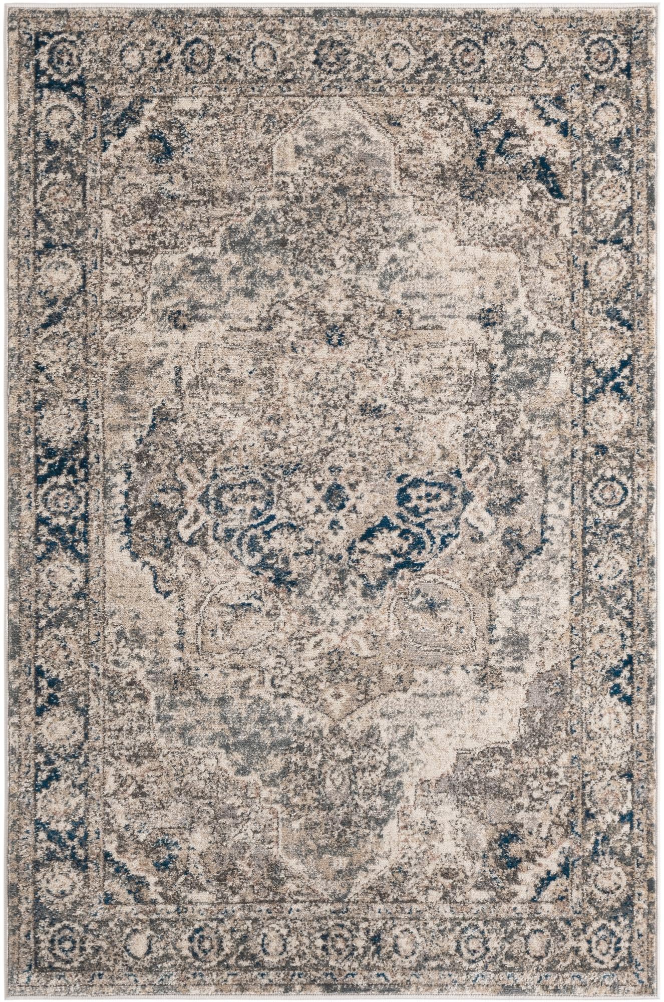 Rug Gray Swatch link