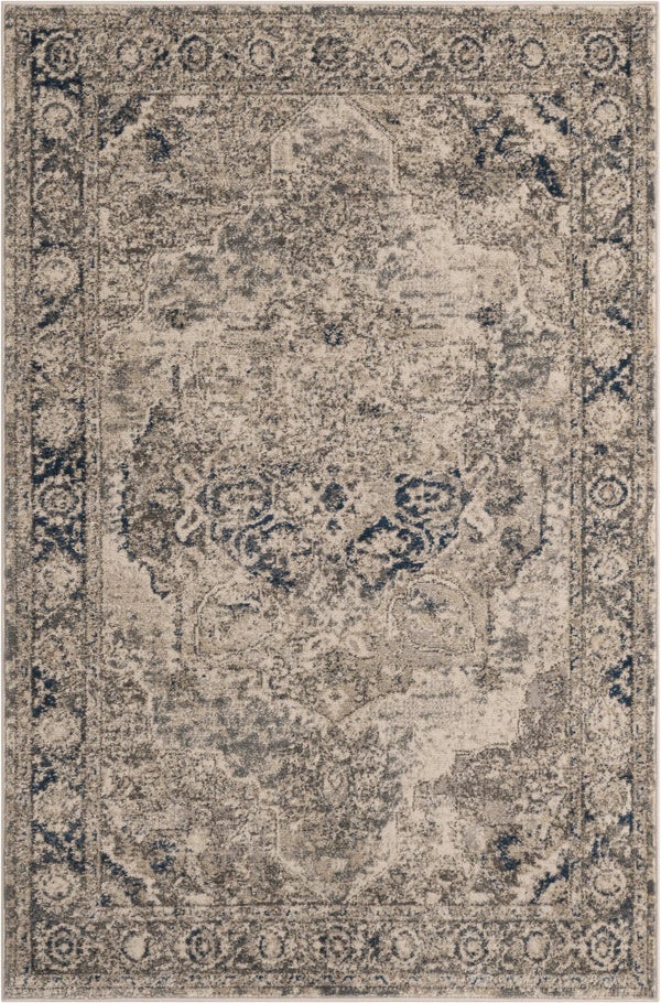 Applewood rug