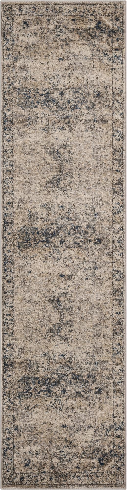 Applewood rug