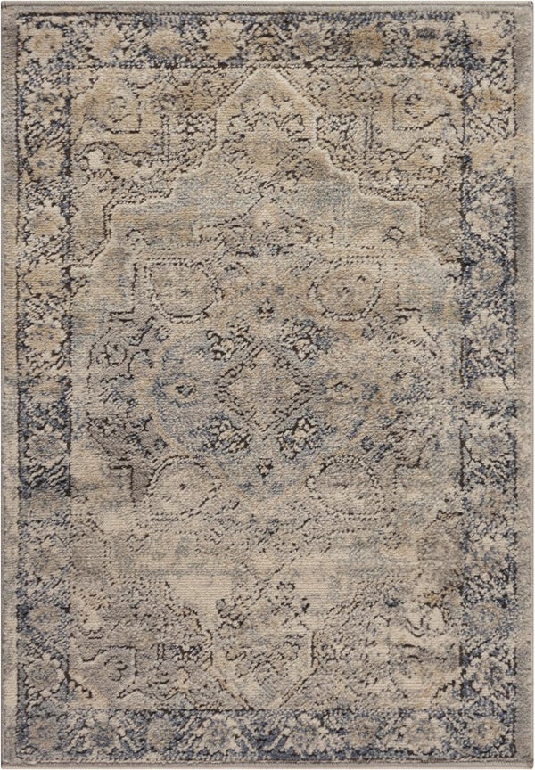 Applewood rug