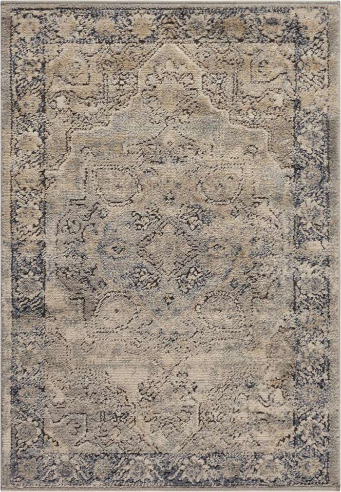 2' 2 x 3' Oregon Rug