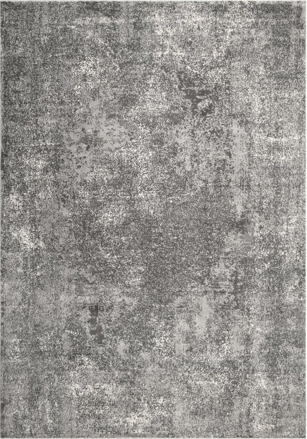 Whitford rug