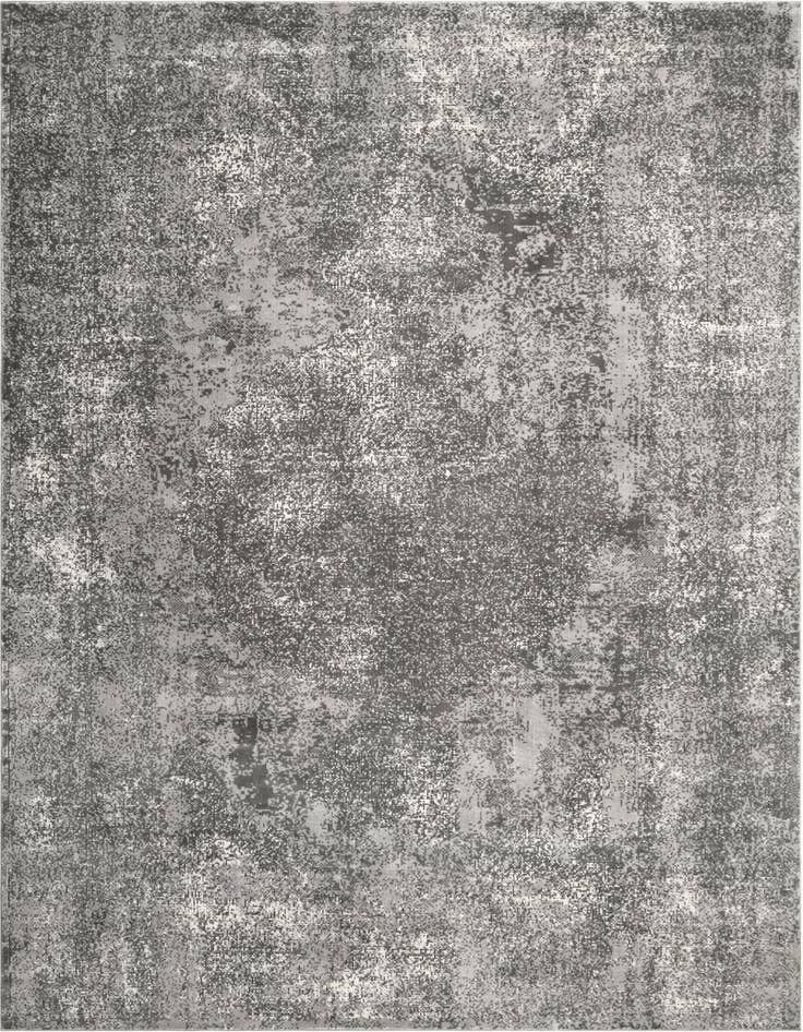 Detail image of 10' x 14' Oregon Rug