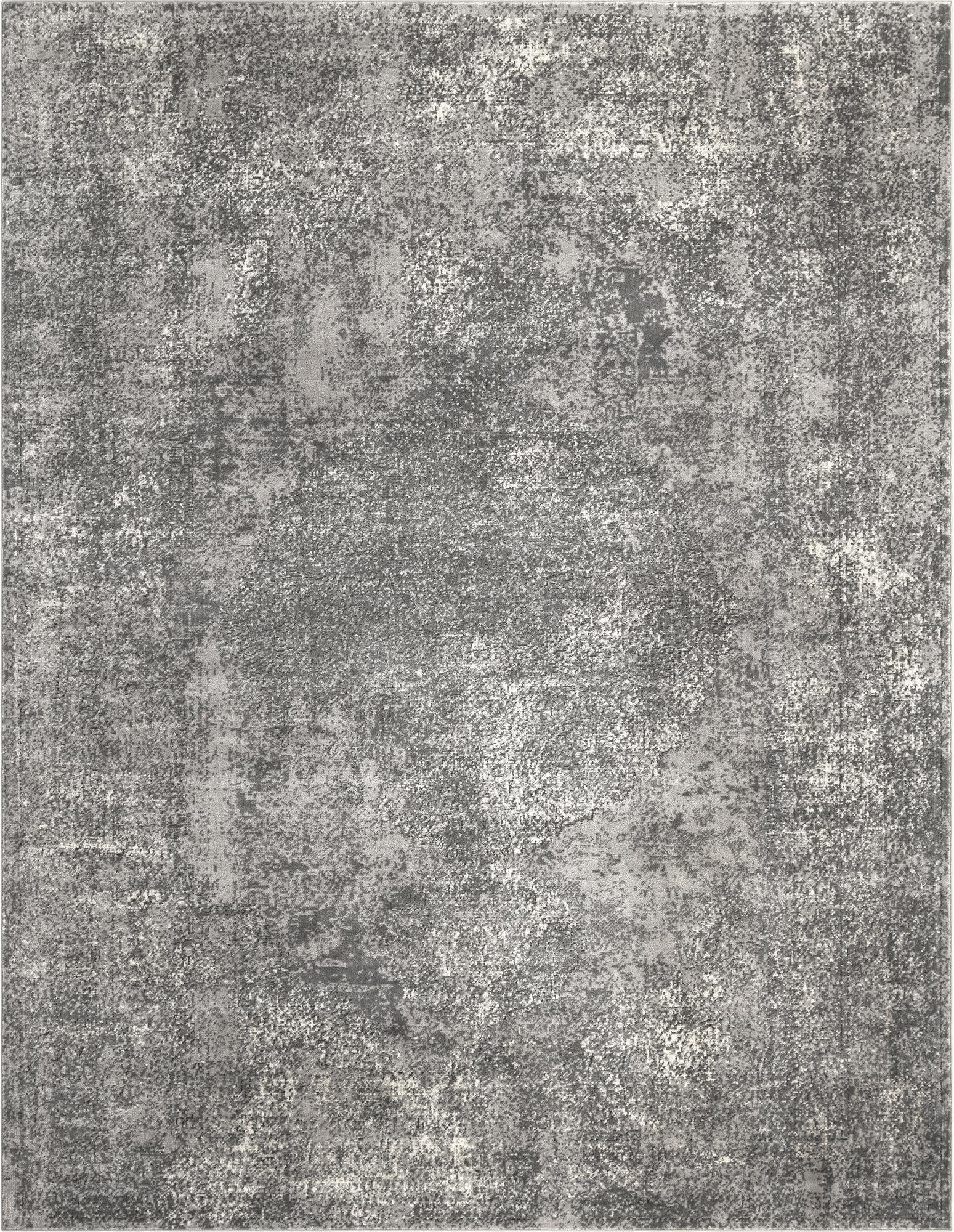 Rug Gray Swatch link