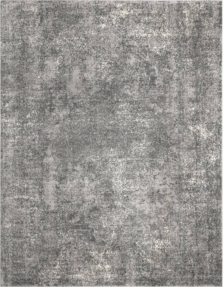 Detail image of 10' x 13' Oregon Rug