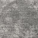 Rug Gray Swatch link