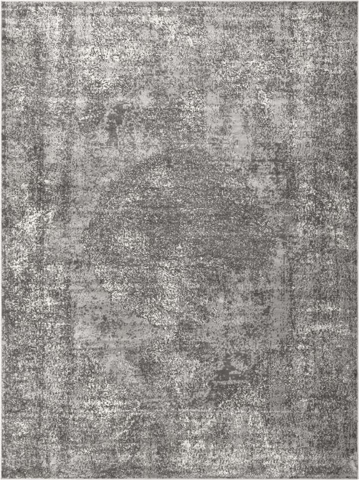 9' x 12' Oregon Rug