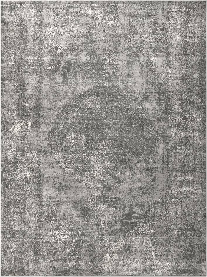 Detail image of 9' x 12' Oregon Rug