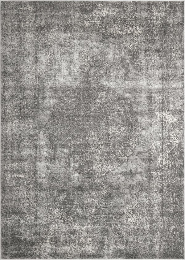 Whitford rug
