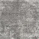 Rug Gray Swatch link