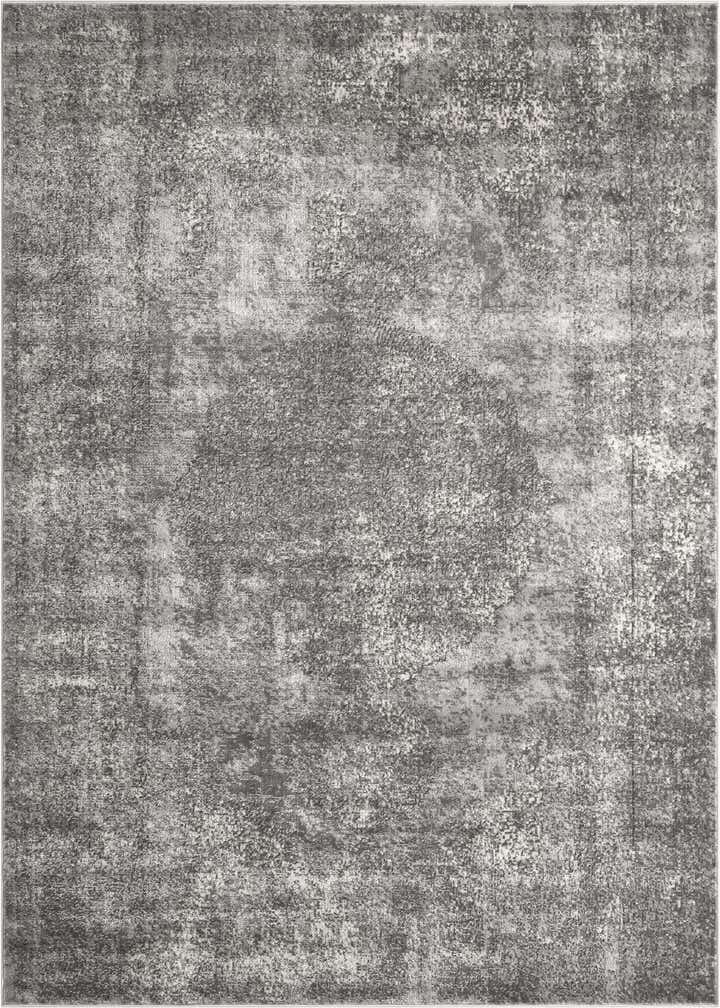 7' 10 x 11' Oregon Rug