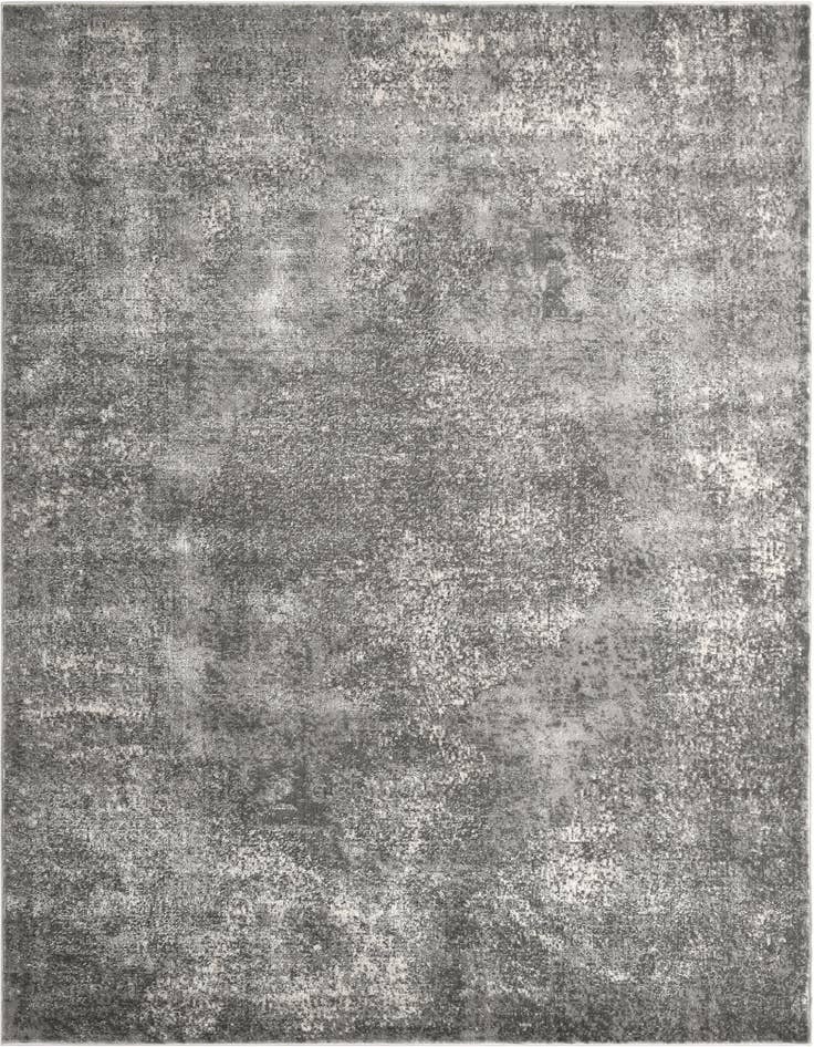 Detail image of 7' 10 x 10' Oregon Rug