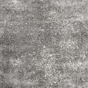 Rug Gray Swatch link