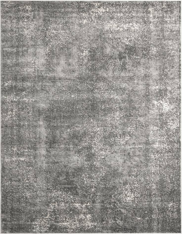 Detail image of 7' x 10' Oregon Rug