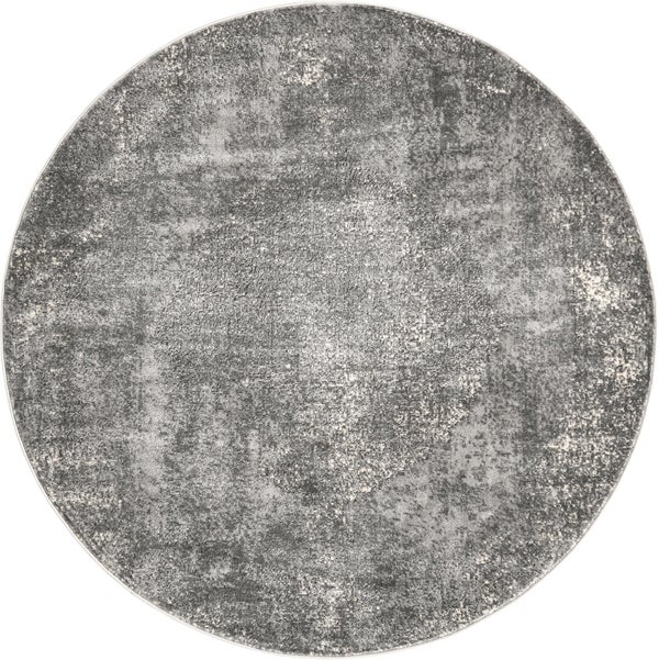 Whitford rug