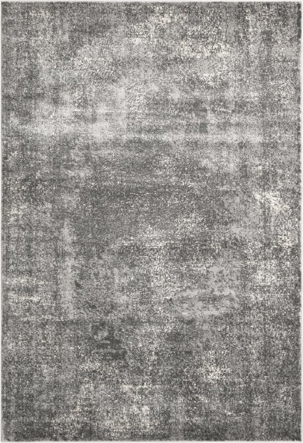 Whitford rug