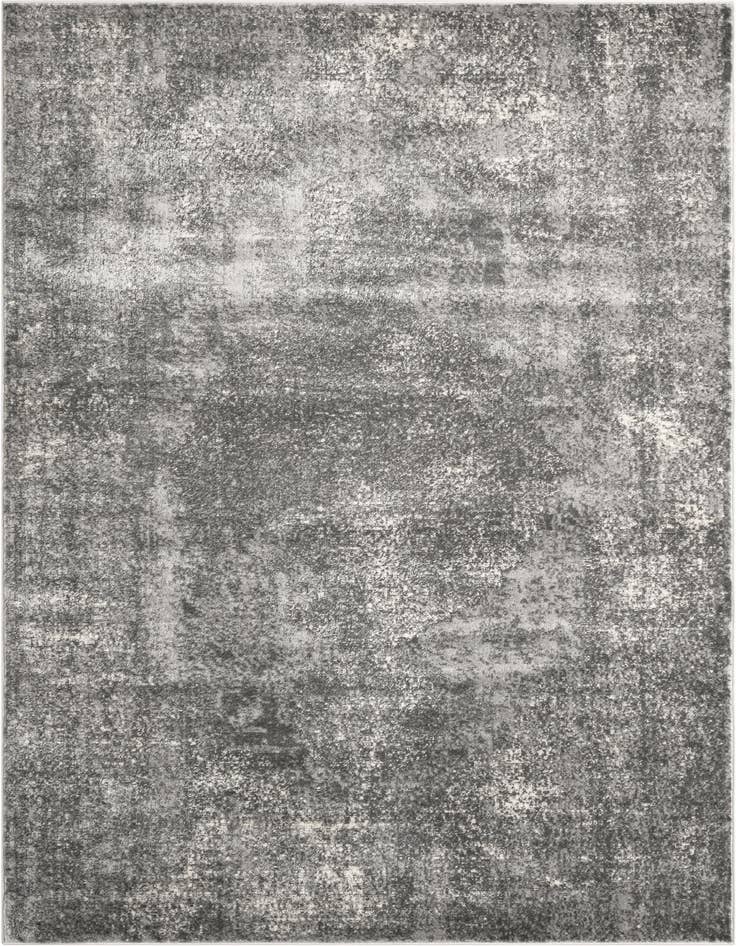 Detail image of 6' x 9' Oregon Rug