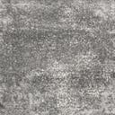 Rug Gray Swatch link