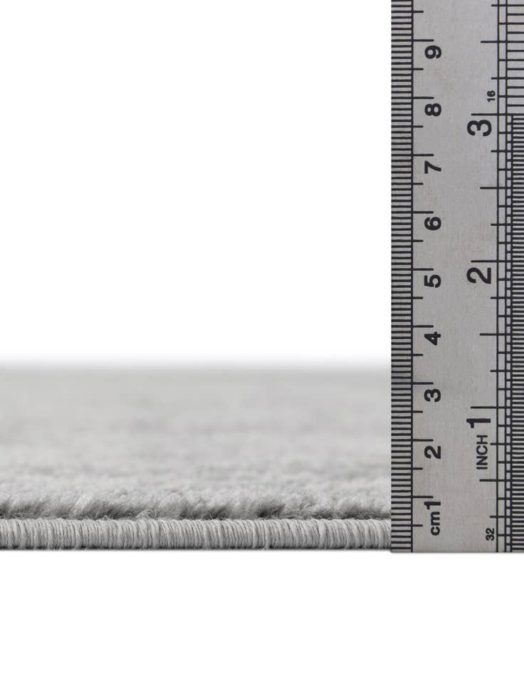 Detail image of 7' 10 x 11' Oregon Rug