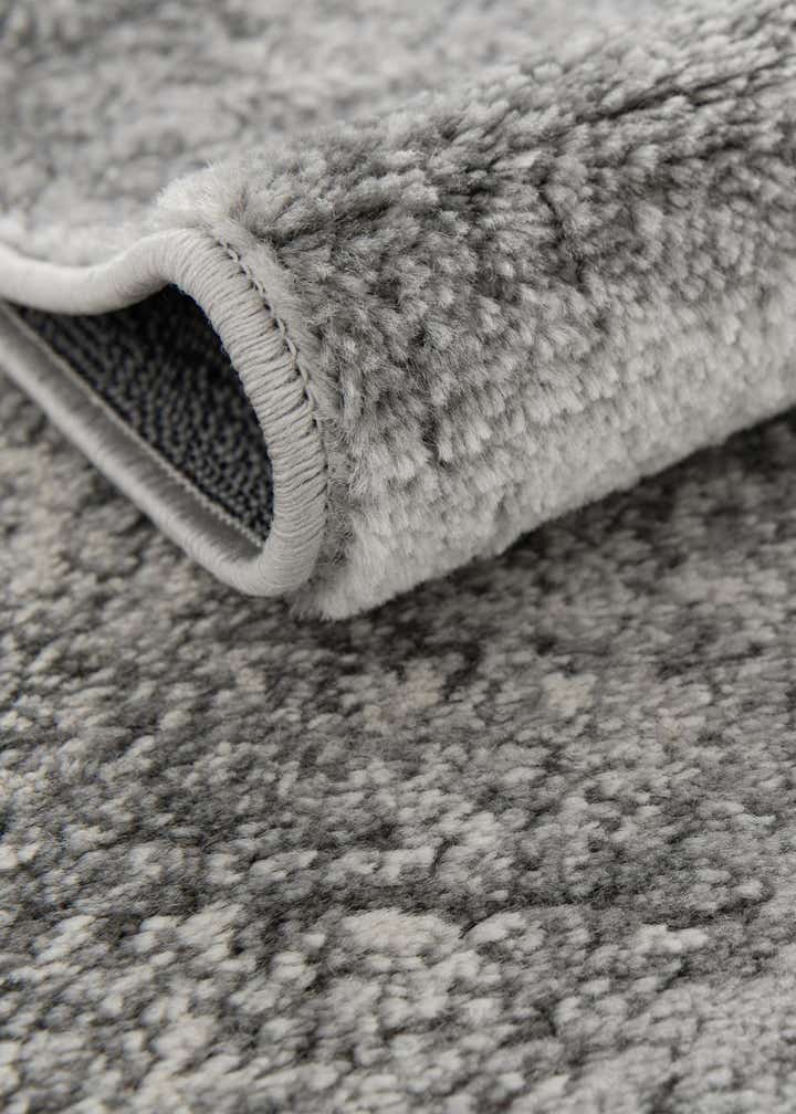 7' 10 x 11' Oregon Rug