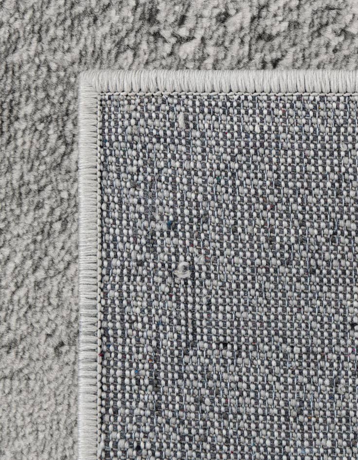 Detail image of 7' 10 x 11' Oregon Rug